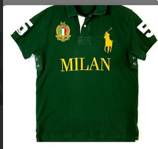 2025 soccer  jersey green->arsenal jersey->Soccer Club Jersey